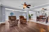 1416 Cleveland Avenue - Photo 8