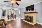 1416 Cleveland Avenue - Photo 9