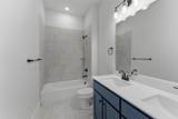 509 Lantana Drive - Photo 16
