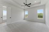 509 Lantana Drive - Photo 17