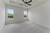 509 Lantana Drive - Photo 18