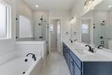 509 Lantana Drive - Photo 19