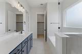 509 Lantana Drive - Photo 20