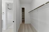 509 Lantana Drive - Photo 21