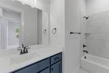 509 Lantana Drive - Photo 22
