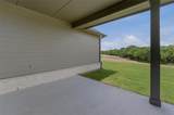 509 Lantana Drive - Photo 23