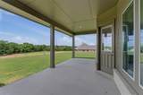 509 Lantana Drive - Photo 24