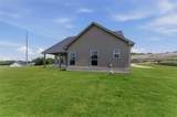 509 Lantana Drive - Photo 25
