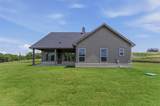 509 Lantana Drive - Photo 26