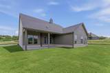 509 Lantana Drive - Photo 27