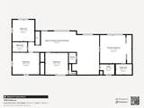 3725 Colina - Photo 11
