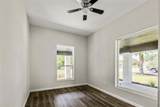 700 Church Street - Photo 28