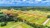 5580 (Lot 6) County Road 3521 - Photo 2