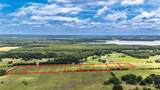 5580 (Lot 6) County Road 3521 - Photo 4