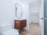 7340 Sportsman Drive - Photo 17