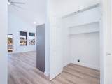 7340 Sportsman Drive - Photo 18