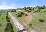 2626 County Road 2015 - Photo 11