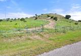 2626 County Road 2015 - Photo 12