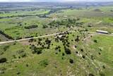 2626 County Road 2015 - Photo 14