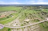 2626 County Road 2015 - Photo 15