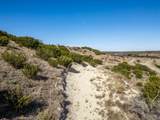 2626 County Road 2015 - Photo 16