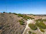 2626 County Road 2015 - Photo 17
