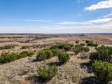 2626 County Road 2015 - Photo 18