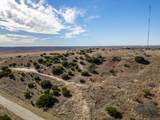2626 County Road 2015 - Photo 19