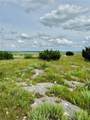 2626 County Road 2015 - Photo 5