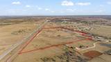 500 County Road 1105 - Photo 14