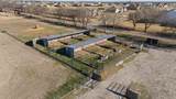 500 County Road 1105 - Photo 17