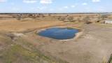500 County Road 1105 - Photo 18