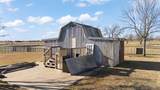 500 County Road 1105 - Photo 20