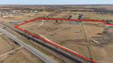 500 County Road 1105 - Photo 8
