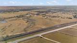 500 County Road 1105 - Photo 9
