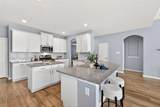 1356 Francesca Drive - Photo 12