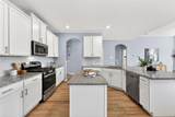 1356 Francesca Drive - Photo 13