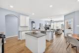 1356 Francesca Drive - Photo 14