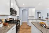 1356 Francesca Drive - Photo 15