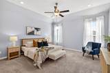 1356 Francesca Drive - Photo 18
