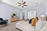 1356 Francesca Drive - Photo 19