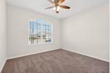 1356 Francesca Drive - Photo 22