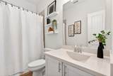 1356 Francesca Drive - Photo 24