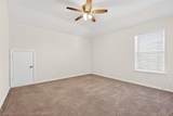 1356 Francesca Drive - Photo 27
