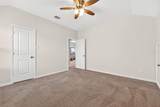 1356 Francesca Drive - Photo 28