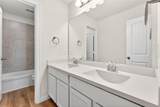 1356 Francesca Drive - Photo 29