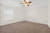 1356 Francesca Drive - Photo 30