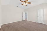 1356 Francesca Drive - Photo 31