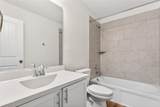 1356 Francesca Drive - Photo 36