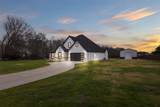 1920 County Road 658 - Photo 24
